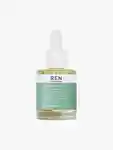Hero Ren Clean Skincare Evercalm Repair Complex