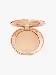Hero Charlotte Tilbury Airbursh Flawless Finish Powder Refillable