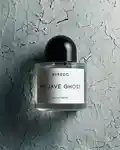 Alternative Image Byredo Mojave Ghost EDP