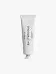 Hero BYREDO Bal D' Afrique Hand Cream
