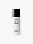 Hero BYREDO Mojave Ghost Hair Perfume