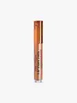 Hero Toofaced Lip Injection Maximum Plump Chocolate Plump
