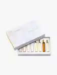 Hero Maison Francis Kurkdjan The Fragrance Wardrobe Discovery Collectionfor Her