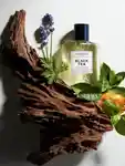 i 057829 Black Tea Cologne 74 940