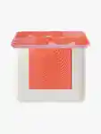Hero MECCAMAX Cheek Crush Powder Blush Coral Cruise