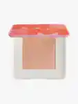 Hero MECCAMAX Skin Halo Powder Highlighter Champagne Glow