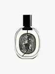 Alternative Image Diptyque Tam Dao EDP