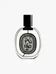 Hero Diptyque Tam Dao EDP