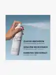 Alternative Image Olaplex No4 Dry Shampoo