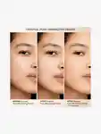 Alternative Image Bare Minerals Prime Time Original Pore Minimizing Primer