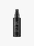 Hero ALLIESOFSKINMOLECULARSAVIOURPROBIOTICSTREATMENTMIST