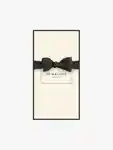 Alternative Image Jo Malone London Dark Amber& Ginger Lily Cologne Intense 100ml
