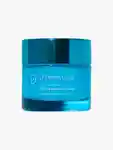 Hero Dr Dennis Gross Moisture Cushion 60ml