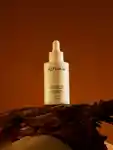 Alternative Image ALPHAH Dawnto Dusk SP F50 Serum
