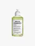 Hero Maison Margiela From The Garden ED T100ml