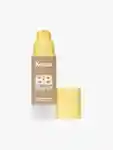 Hero Kosas BB Burst Tinted Gel Cream
