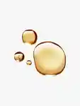 Swatch RMS Beauty Kakadu Beauty Oil