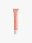 Hero Summer Fridays Lip Butter Balm Birthday Cake