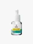 Hero Kiehls Truly Targeted Blemish Solution
