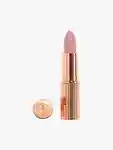 Hero Charlotte Tilbury KISSING