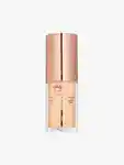 Hero Charlotte Tilbury Hollywood Flawless Filter Mini