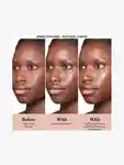 Alternative Image Laura Mercier Pure Canvas Primer Hydrating