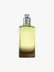 Hero Dries Van Noten Mystic Moss EDT