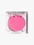 Hero Tower28 Beach Please Lip Cheek Cream Blush