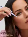 Alternative Image Kosas Soul Gazer Intensifying Gel Eyeliner