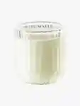 Hero The Maker Artist Candle