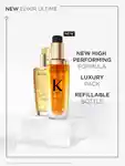Alternative Image Kerastase Elixir Oil Refillable