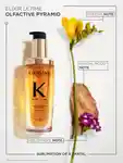Alternative Image Kerastase Elixir Oil Refillable