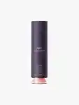Hero Dyson Straight To Wavy Chitosan Pre Style Cream100ml