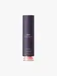 Hero Dyson Post Style Serum