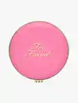 Alternative Image Too Faced Cloud Crush Blurring Blush
