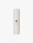 Hero Tatcha Silk Serum