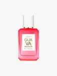Hero Ellis Brooklyn Guava Granita ED P50ml