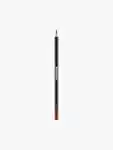 Hero Morphe Color Pencil