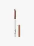 Hero Ilia Eye Stylus Shadow Stick