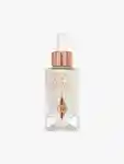 Hero Charlotte Tilbury Charlottes Magic Serum Crystal Elixir