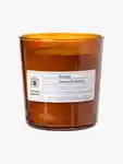 Hero The Naxos Apothecary Kerami Candle