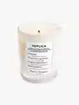 Hero Maison Margiela Afternoon Delight Candle