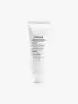 Hero MAISONMARGIELA Lazy Sunday Morning Hand Cream