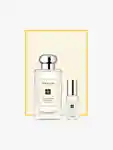 Hero Jo Malone London EP Cologne Collection