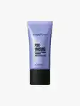 Hero Smashbox Photo Finish Pore Vanishing Primer