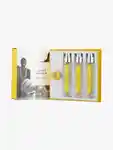 Hero Vilhelm Parfumerie Lucky Yellow