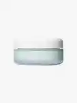 Hero RM Sbeauty Coconut Clean Cleansing Balm