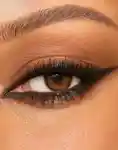 Alternative Image Charlotte Tilbury Rock N Koh