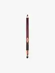 Hero Charlotte Tilbury Rock N Kohl