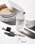 Alternative Image Dr Barbara Sturm Everything Eye Patches